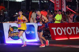 BIB: 
                            <button type="button" onclick="openModal(23327117)" class="btn btn-primary btn-sm float-right btn-popup" data-toggle="modal" data-target=".modal-high-quality">
                        <i class="fas fa-shopping-cart"></i> Add to Cart
                    </button>
                                            <button type="button" onclick="isThisMe(23327117, true)" class="btn btn-success btn-sm float-right btn-popup btn-isme hidden" data-toggle="tooltip" data-placement="bottom" title="นี่คือรูปของคุณใช่ไหม คลิกที่นี่เพื่อเอาเข้าอัลบั้ม">
                        <i class="fas fa-plus"></i> Add to album
                    </button>
                    <button type="button" onclick="isThisMe(23327117, false)" class="btn btn-warning btn-sm float-right btn-popup btn-isnotme hidden">
                        <i class="fas fa-ban"></i> Remove from album
                    </button>